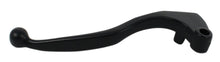 Load image into Gallery viewer, Yamaha XJ750 SRX250 SRX600 XV920 Clutch Lever - Replaces Yamaha OEM 31A-83912-00