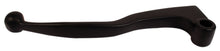 Load image into Gallery viewer, Yamaha RZ500 RZ350 FZR400 Clutch Lever - Replaces Yamaha OEM 29L-83912-01