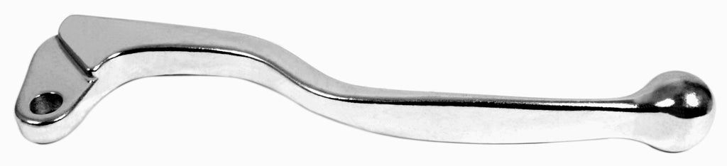 Yamaha Motorcycle ATV Brake Lever - Replaces Yamaha OEM 3M2-83922-00