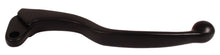 Load image into Gallery viewer, Yamaha XT200 XT125 XT500 XT250 Brake Lever - Replaces Yamaha OEM 5Y1-83922-10