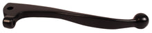 Load image into Gallery viewer, Yamaha DT200 XT600 XT350 TDR250 Brake Lever - Replaces Yamaha OEM 3FY-83922-00