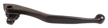 Load image into Gallery viewer, Yamaha FJ1100 FJ1200 FJ600 FZ600 Brake Lever - Replaces Yamaha OEM 36Y-83922-00
