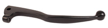 Load image into Gallery viewer, Yamaha XJ750 XJ900 SRX250 XV920 Brake Lever - Replaces Yamaha OEM 31A-83922-00