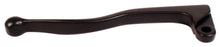 Load image into Gallery viewer, Honda XL600 XL250 XL350 TLR200 Clutch Lever - Replaces Honda OEM 53178-KE1-000