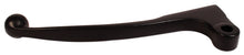 Load image into Gallery viewer, Honda CB750 CB650 CB900 CX650 Clutch Lever - Replaces Honda OEM 53178-425-003