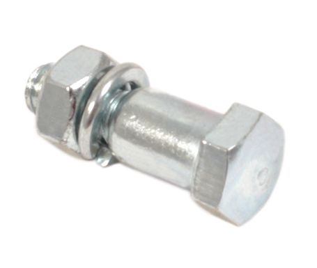 Universal Lever Bolt - 11mm x 11mm x 8mm