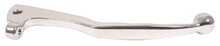 Load image into Gallery viewer, Yamaha XJ750 XV1100 XV250 XV535 Brake Lever - Replaces Yamaha OEM 57A-83922-01