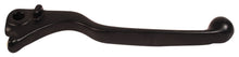 Load image into Gallery viewer, Honda CR125 CR500 CR250 CR80 Brake Lever - Replaces Honda OEM 53175-KA3-741