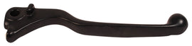 Honda CR125 CR500 CR250 CR80 Brake Lever - Replaces Honda OEM 53175-KA3-741