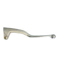 Honda ATV ATC250ES ATC250M Brake Lever - Replaces Honda ATV OEM 53175-VM6-000