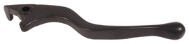 Honda ATV TRX200 TRX250 TRX300 Brake Lever - Replaces Honda ATV OEM 53175-HC4-010