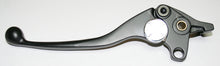 Load image into Gallery viewer, Kawasaki ZG1000 ZR1100 ZX1000 ZX1100 Clutch Lever - Replaces Kawasaki OEM 13236-1186