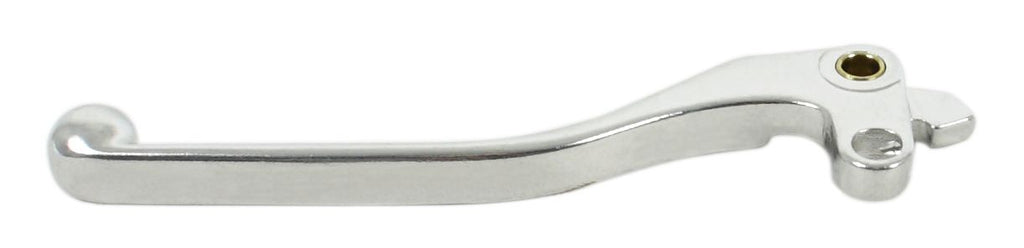 Honda GL1500 CBR1000 VF750 VT1100 Clutch Lever - Replaces Honda OEM 53178-MM5-006
