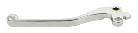 Honda GL1500 CBR1000 VF750 VT1100 Clutch Lever - Replaces Honda OEM 53178-MM5-006