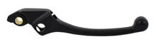 Load image into Gallery viewer, Honda VF1000 VF1100 VFR750 Brake Lever - Replaces Honda OEM 53175-MJ4-006