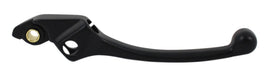 Honda VF1000 VF1100 VFR750 Brake Lever - Replaces Honda OEM 53175-MJ4-006