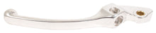 Load image into Gallery viewer, Honda VF1000 VF1100 Clutch Lever - Replaces Honda OEM 53178-MB4-681