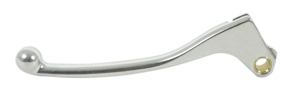 Honda CB900 VF750 NX250 VT600 Clutch Lever - Replaces Honda OEM 53178-KVO-000