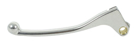 Honda CB900 VF750 NX250 VT600 Clutch Lever - Replaces Honda OEM 53178-KVO-000