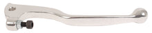 Load image into Gallery viewer, Yamaha TT225 TT350 XT225 YZ125 Brake Lever - Replaces Yamaha OEM ILR-83922-00