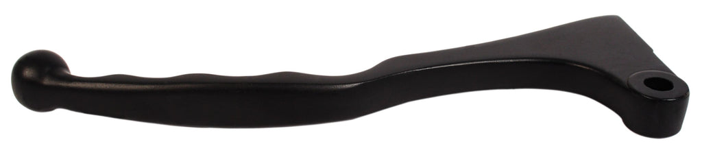 Honda GL1100 GL1100A GL1100I Clutch Lever - Replaces Honda OEM 53178-MB9-000