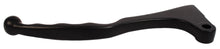 Load image into Gallery viewer, Honda GL1100 GL1100A GL1100I Clutch Lever - Replaces Honda OEM 53178-MB9-000