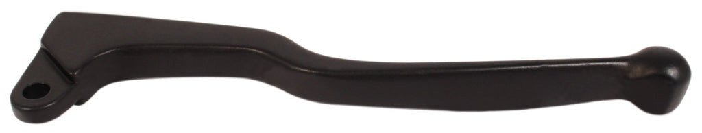 Honda XL200 XL125 XL500 XL250 Brake Lever - Replaces Honda OEM 53175-KB7-000