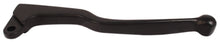 Load image into Gallery viewer, Honda XL200 XL125 XL500 XL250 Brake Lever - Replaces Honda OEM 53175-KB7-000