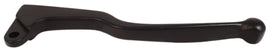 Honda XL200 XL125 XL500 XL250 Brake Lever - Replaces Honda OEM 53175-KB7-000