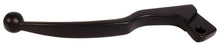 Load image into Gallery viewer, Suzuki GS1000 GS850 GS750 GS650 Clutch Lever - Replaces Suzuki OEM 57620-49111