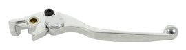 Suzuki GS500 GSF1200 GSF400 GSF600 Brake Lever - Replaces Suzuki OEM 57420-32C00