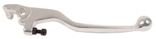 Load image into Gallery viewer, Suzuki DR200 DR125 DR250 DR350 Brake Lever - Replaces Suzuki OEM 57421-03D00