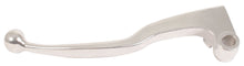 Load image into Gallery viewer, Yamaha FZR600 FZR600R Clutch Lever - Replaces Yamaha OEM 3HE-83912-00