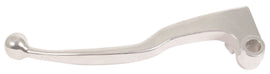 Yamaha FZR600 FZR600R Clutch Lever - Replaces Yamaha OEM 3HE-83912-00