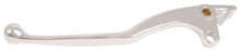 Load image into Gallery viewer, 1989-93 Yamaha FZR1000 Clutch Lever - Replaces Yamaha OEM 3GM-83912-00