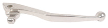 Load image into Gallery viewer, Yamaha XVS1100 XVS650 FZR600 VMX12 Brake Lever - Replaces Yamaha OEM 1FK-83922-00