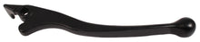 Load image into Gallery viewer, Honda XR250L XR650L Brake Lever - Replaces Honda OEM 53175-KJ1-730