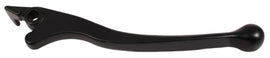 Honda XR250L XR650L Brake Lever - Replaces Honda OEM 53175-KJ1-730