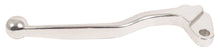 Load image into Gallery viewer, Yamaha TW200 WR250 YZ125 YZ250 Clutch Lever - Replaces Yamaha OEM 4GY-83912-00