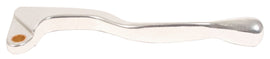 Honda XR100R XR200R XR80R Brake Lever - Replaces Honda OEM 53175-KTO-840