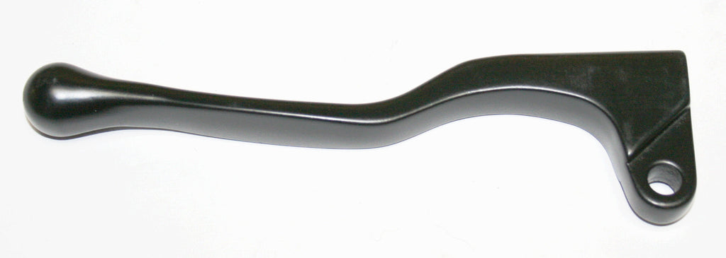 Honda FT500 XL200 XL125 XL500 Clutch Lever - Replaces Honda OEM 53178-KB7-000