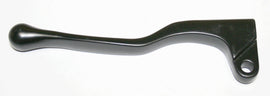 Honda FT500 XL200 XL125 XL500 Clutch Lever - Replaces Honda OEM 53178-KB7-000