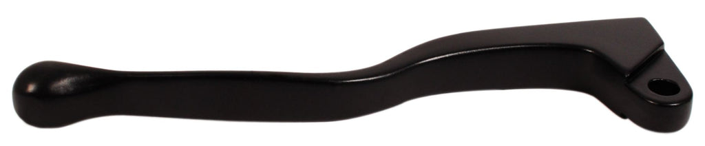Honda ATV ATC200 ATC250 ATC350 TRX250 Clutch Lever - Replaces Honda ATV OEM 53178-965-000