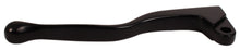 Load image into Gallery viewer, Honda ATV ATC200 ATC250 ATC350 TRX250 Clutch Lever - Replaces Honda ATV OEM 53178-965-000