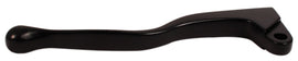 Honda ATV ATC200 ATC250 ATC350 TRX250 Clutch Lever - Replaces Honda ATV OEM 53178-965-000