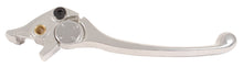 Load image into Gallery viewer, Yamaha FZR1000 YZF750R Brake Lever - Replaces Yamaha OEM 3GM-83922-50