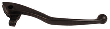 Load image into Gallery viewer, 1992-93 Yamaha FJ1200A Brake Lever - Replaces Yamaha OEM 3YA-83922-00