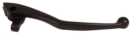 1992-93 Yamaha FJ1200A Brake Lever - Replaces Yamaha OEM 3YA-83922-00