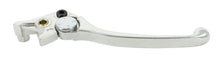 Load image into Gallery viewer, Yamaha YZF1000R YZF600R Brake Lever - Replaces Yamaha OEM 4SV-83922-00