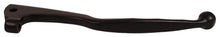 Load image into Gallery viewer, Yamaha XVZ12 XVZ1300 Brake Lever - Replaces Yamaha OEM 26H-83922-00